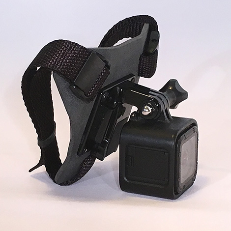 gopro mount gopro mount gopro mount gopro mount